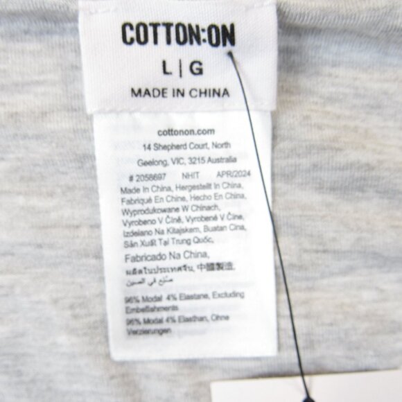 Women's Casual Deep V Halter Neck Draped Front Sexy Open Back Top Ruched - Picture 5 of 9